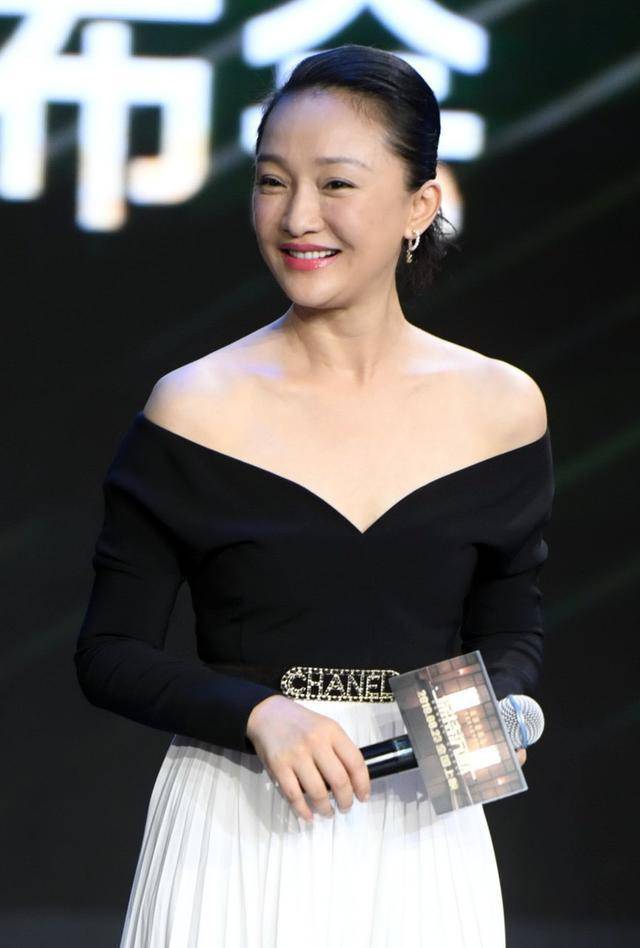 创始人直播团舞吸睛难掩公司业绩冷，美邦服饰上半年收入“腰斩”