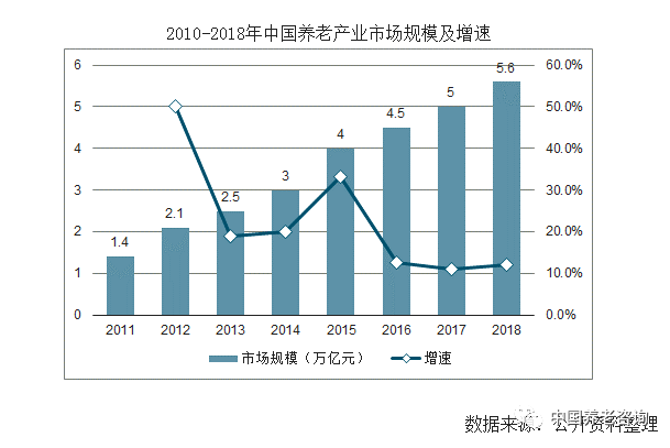 保险有温度,人保护你周全_2024年电力交易行业发展现状、竞争格局及未来发展趋势分析
