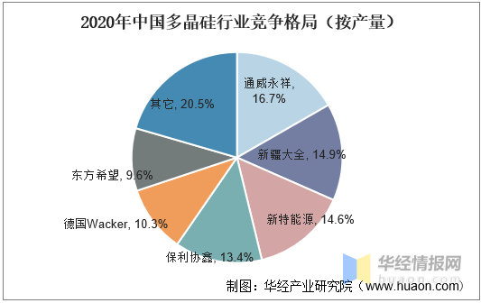 保险有温度,人保服务_2024年电主轴行业发展现状、竞争格局及未来发展趋势分析