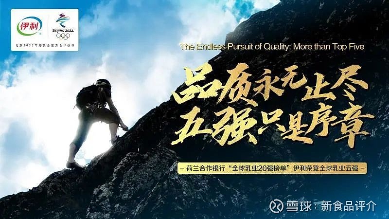 什么样的公司将赢得全球短剧市场？