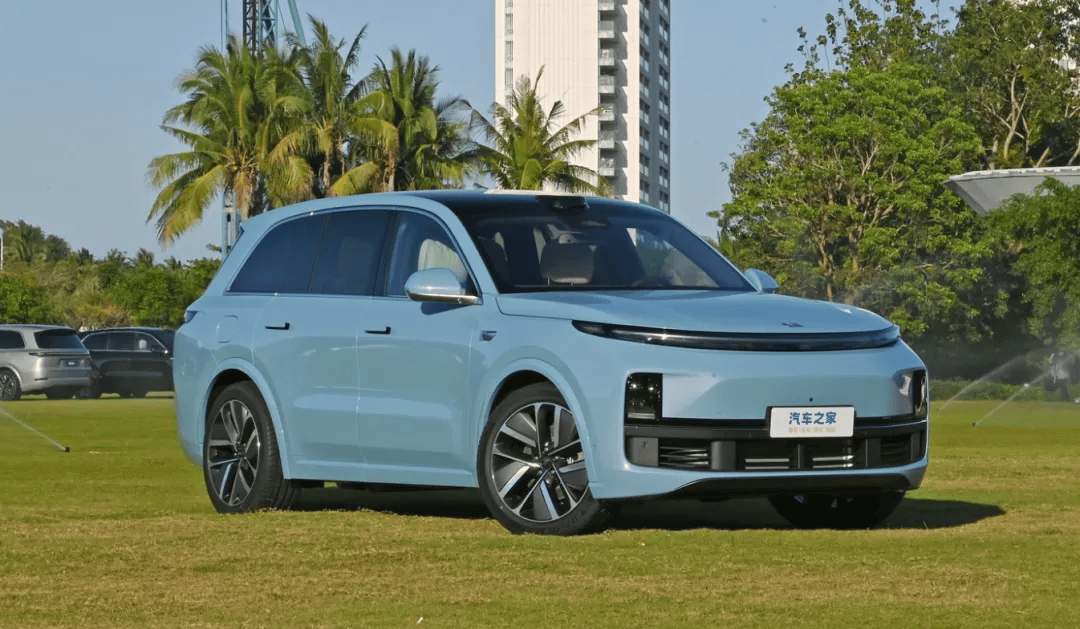 9月18日兴业科技涨停:理想汽车概念股,华为汽车,纺织服装概念热股