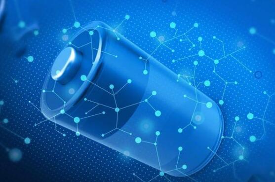 我国科研团队研发出新型氢负离子原型电池