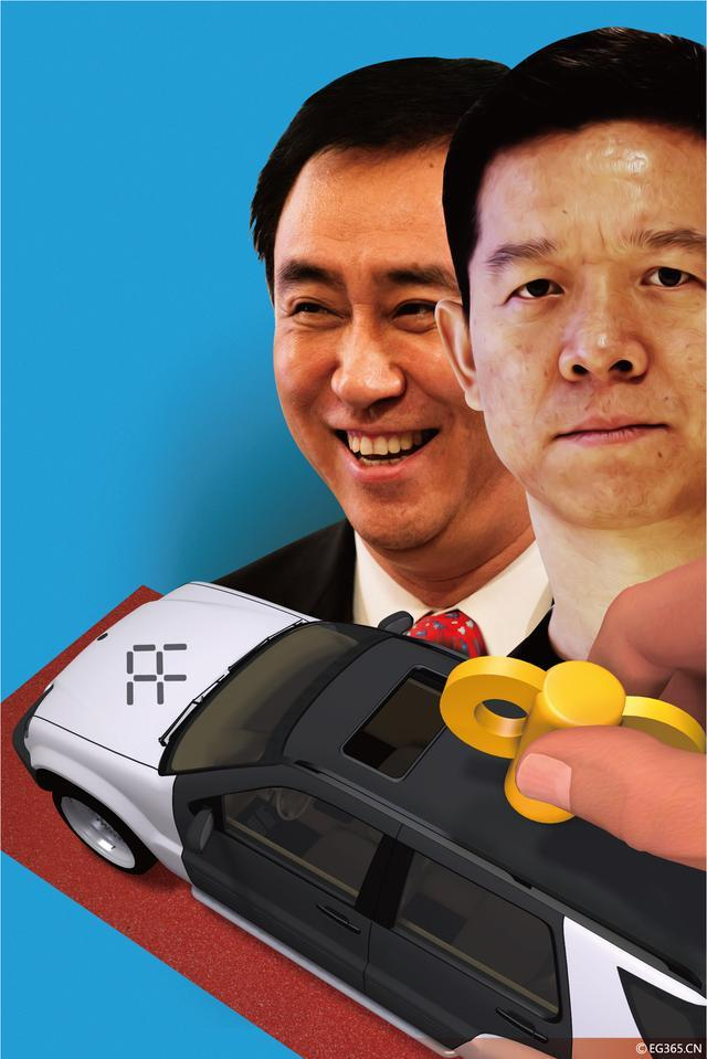 港股通（深）净买入43.82亿港元