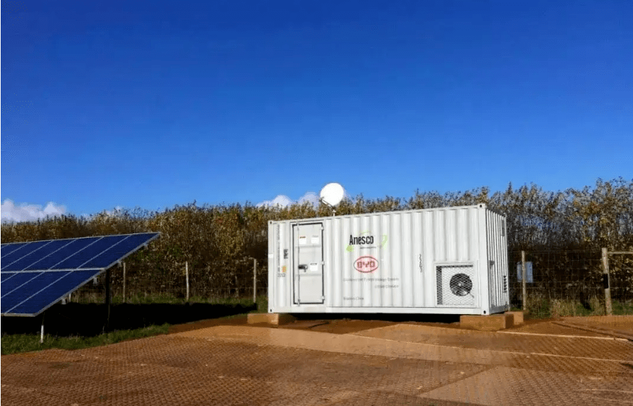 星网宇达董事迟家升减持18.42万股，减持金额383.14万元