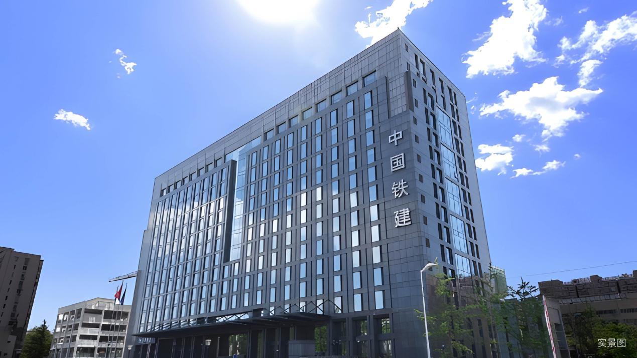 1元“甩卖”地产开发业务 背靠央企的南国置业断臂求生