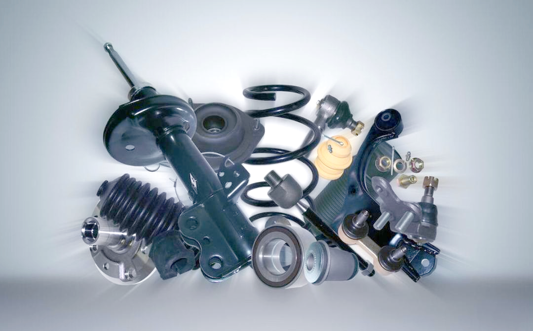 飞乐音响录得5天3板