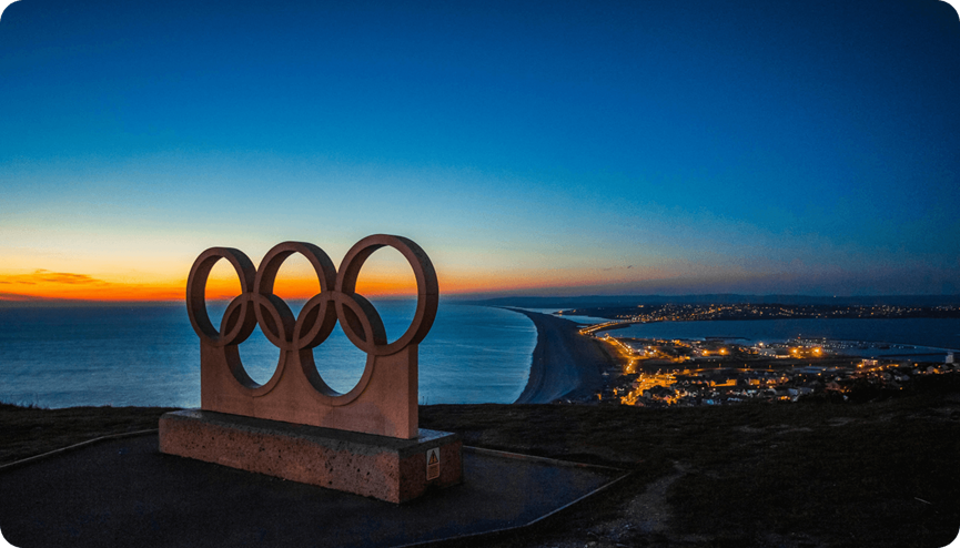 绚星智慧科技发布智能生产力解决方案 加码AI科技赛道