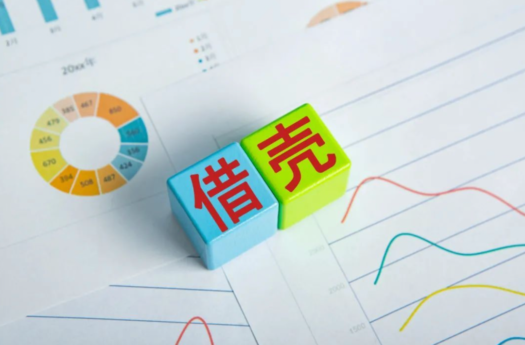 飞乐音响：没有进入光刻机领域计划 没有筹划重大资产重组或资产注入事项