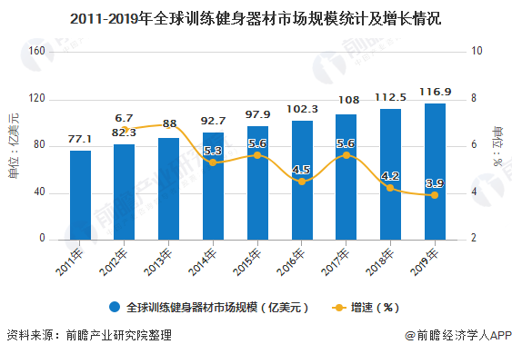 2025年振动马达行业市场深度调研及发展前景预测_保险有温度,人保车险