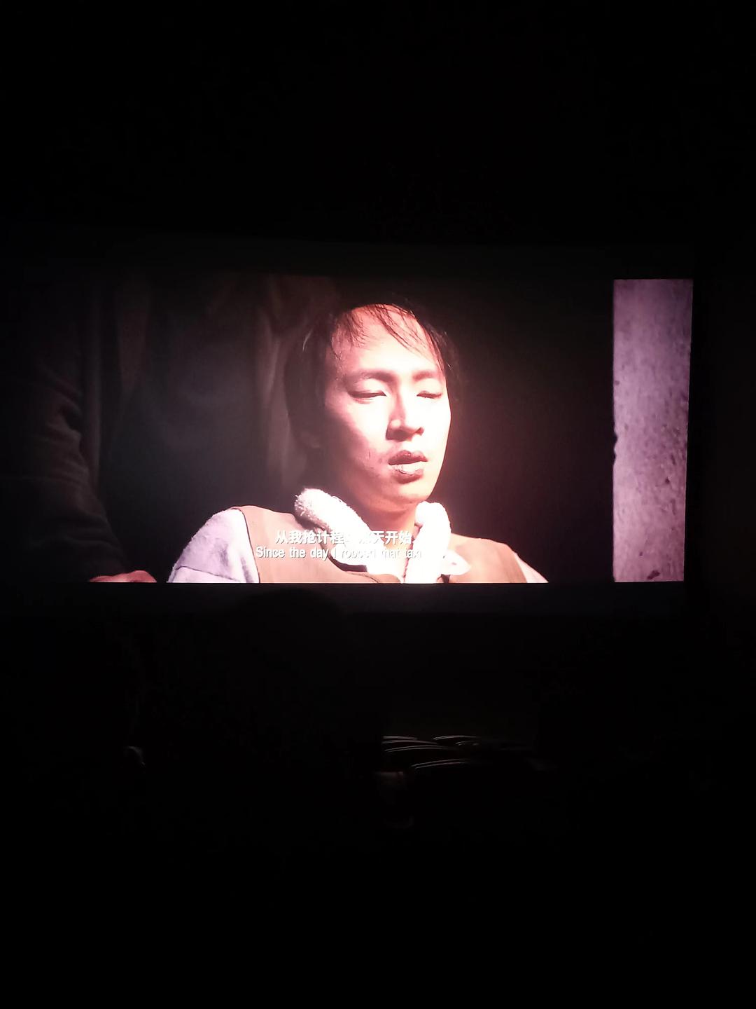 多景区宣布凭《731》票根免门票，速看！