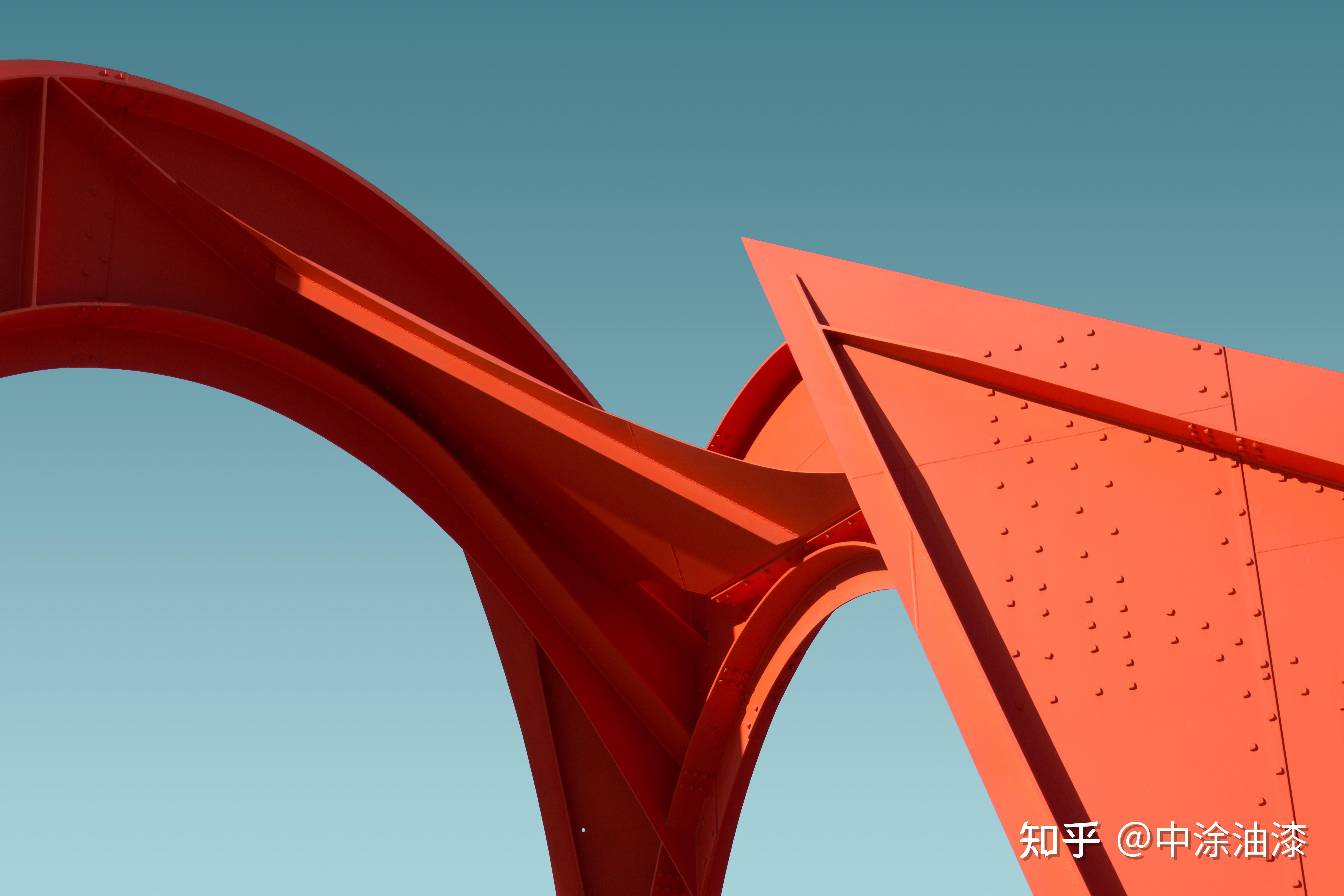 美国ITC发布对高强度铝或铝合金涂层钢，以及含有这些材料的汽车产品和汽车的337部分终裁