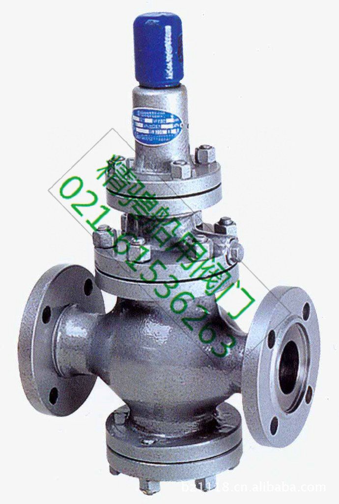 中国广核获得发明专利授权:“核电厂先导式稳压器安全阀性能试验装置及方法”