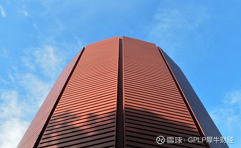 浙商银行高级管理人员王超明增持5万股，增持金额15万元