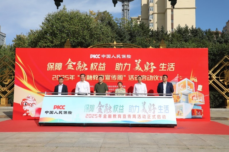 人保服务,人保伴您前行_2025-2030液晶材料行业：东南亚产能转移、中东需求爆发与非洲市场启蒙