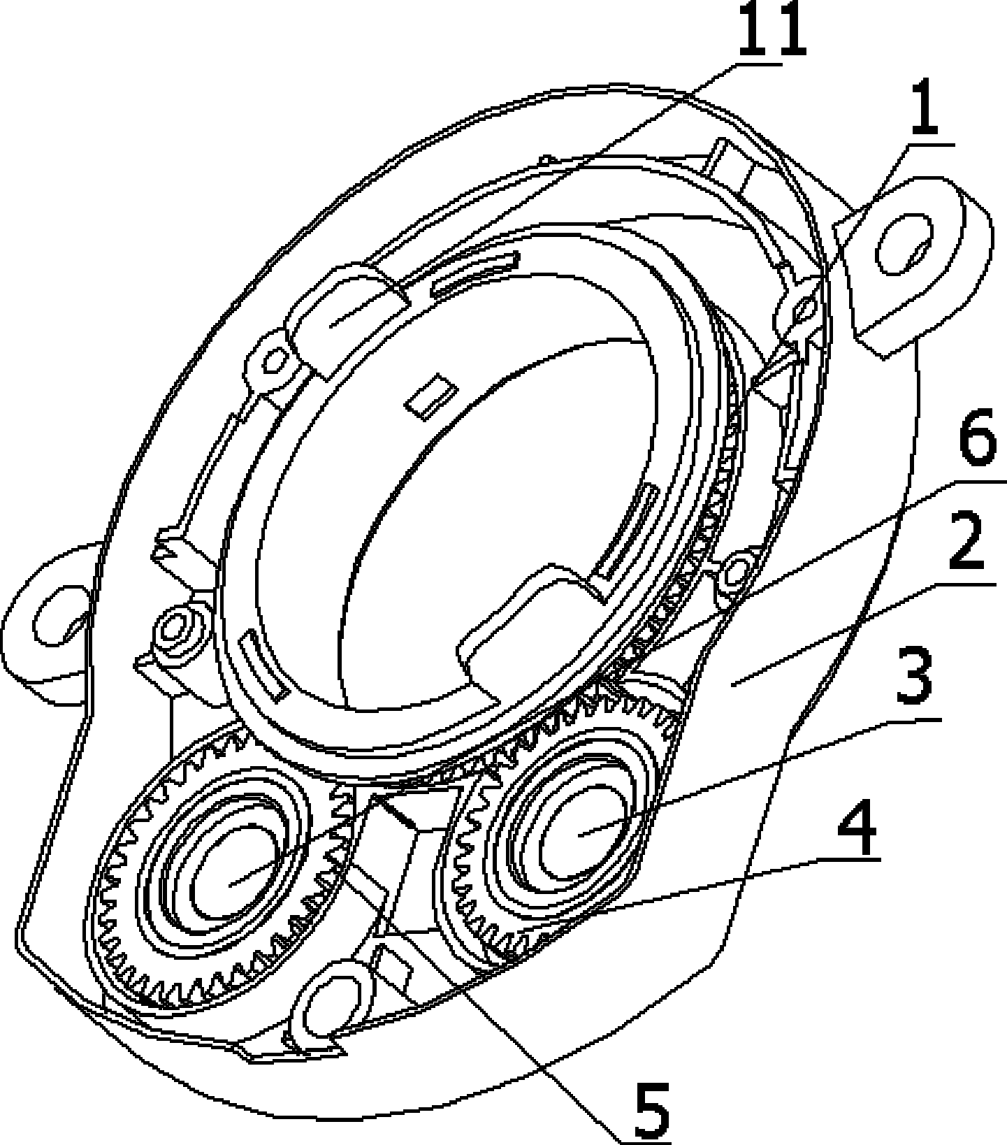 长城汽车获得发明专利授权：“车辆转向控制方法、车辆转向控制装置、车辆和存储介质”