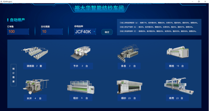 东软集团获得发明专利授权：“基于区块链的数字孪生体的构建方法、装置、存储介质及电子设备”