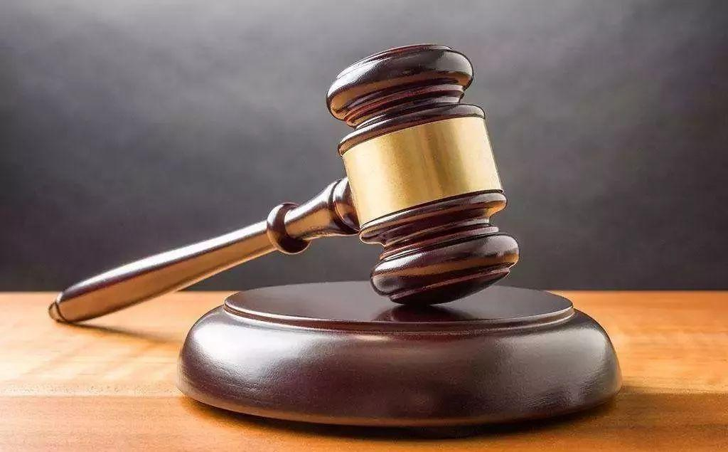 浙江证监局对国融证券采取出具警示函措施