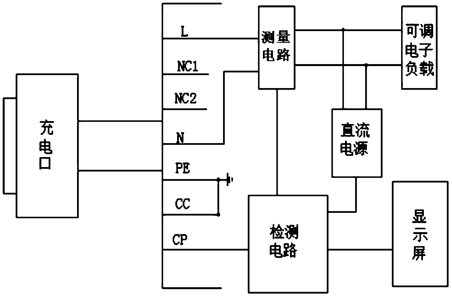 卧龙电驱获得实用新型专利授权：“充电枪抓取装置及充电枪”