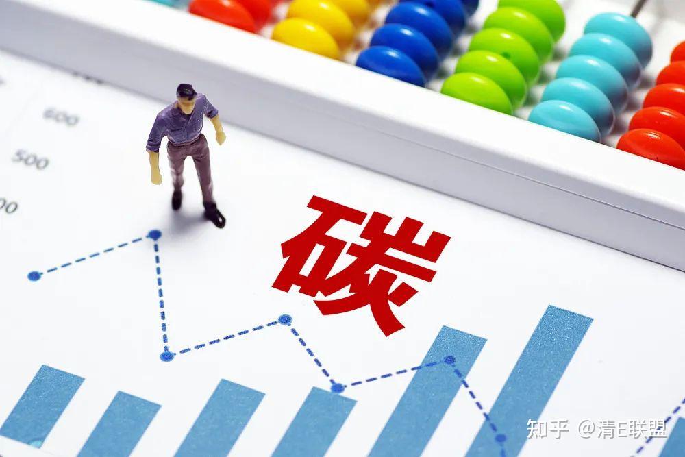 生态环境部最新发声！