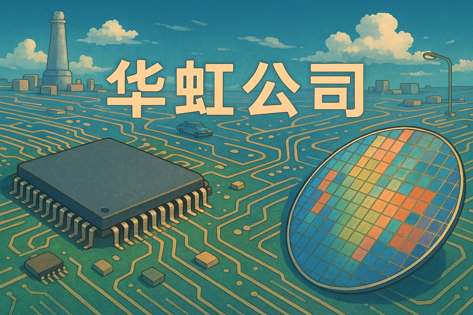 9月22日华软科技涨停：苹果产业链，光刻机（胶），新能源汽车概念热股