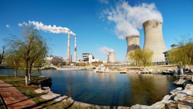 新技术有望显著降低手性药物生产成本