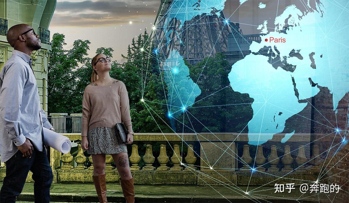 到2030年,发展卫星通信用户超千万——卫星直联,将带来哪些新变化?