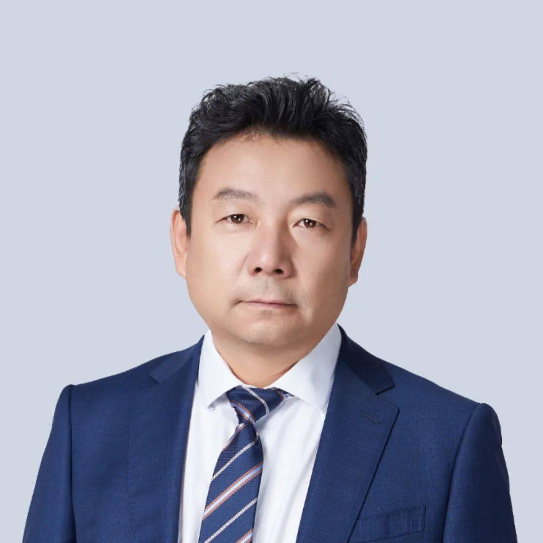 昆船智能：截至2025年9月19日股东总数为16462户