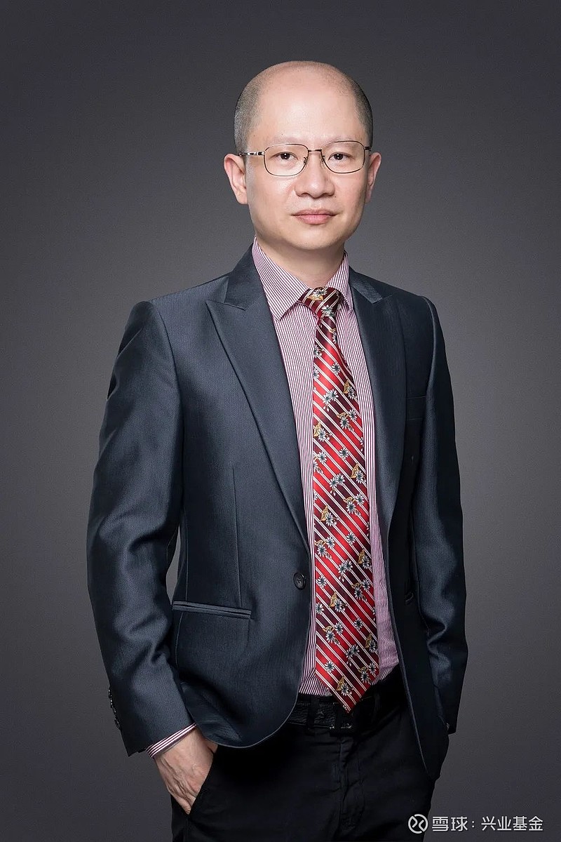 基金经理涉赌被拘 又飞出损害行业形象的“黑天鹅”