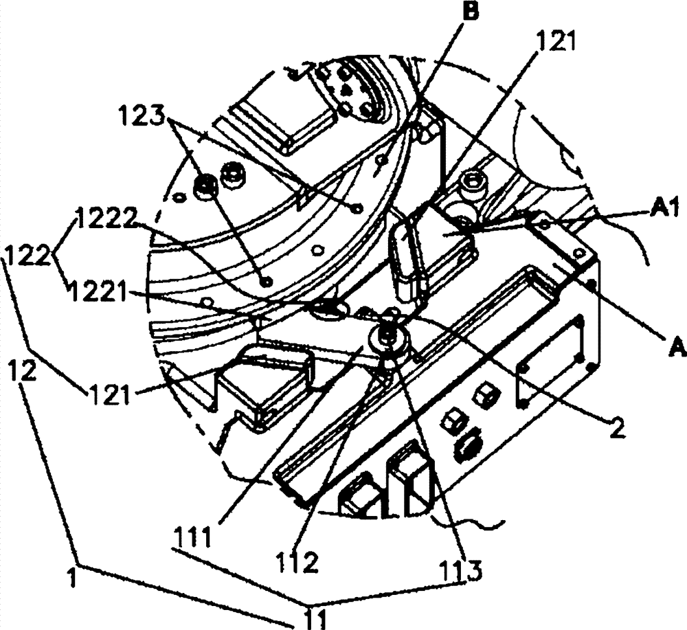 格力电器获得发明专利授权:“一种管线安装结构及包括其的衣物处理设备”