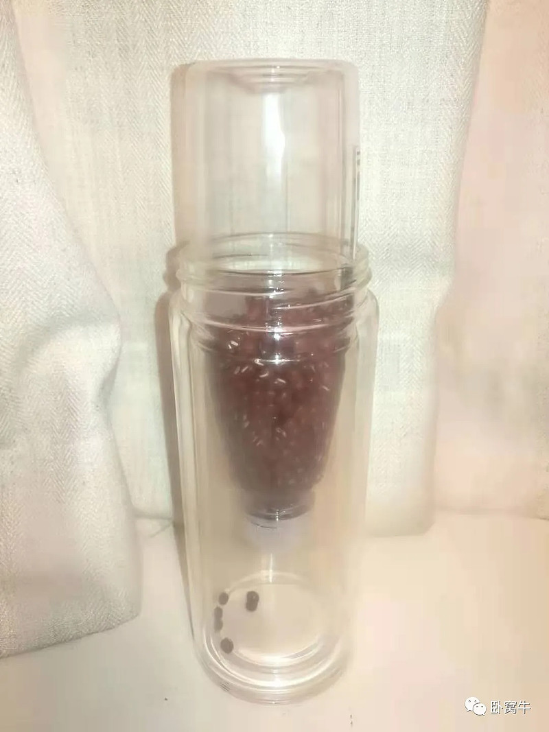 融捷健康：公司持有土地面积近300亩，可以满足目前生产经营的需要