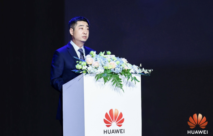 昆数所发布三大成果 人工智能产业联盟同步成立