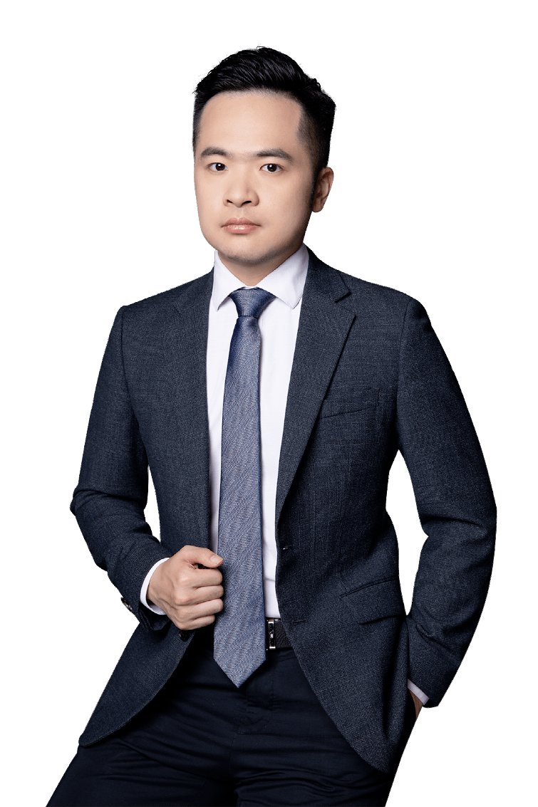 光大保德信国证机器人指数基金首发认购逾23亿元