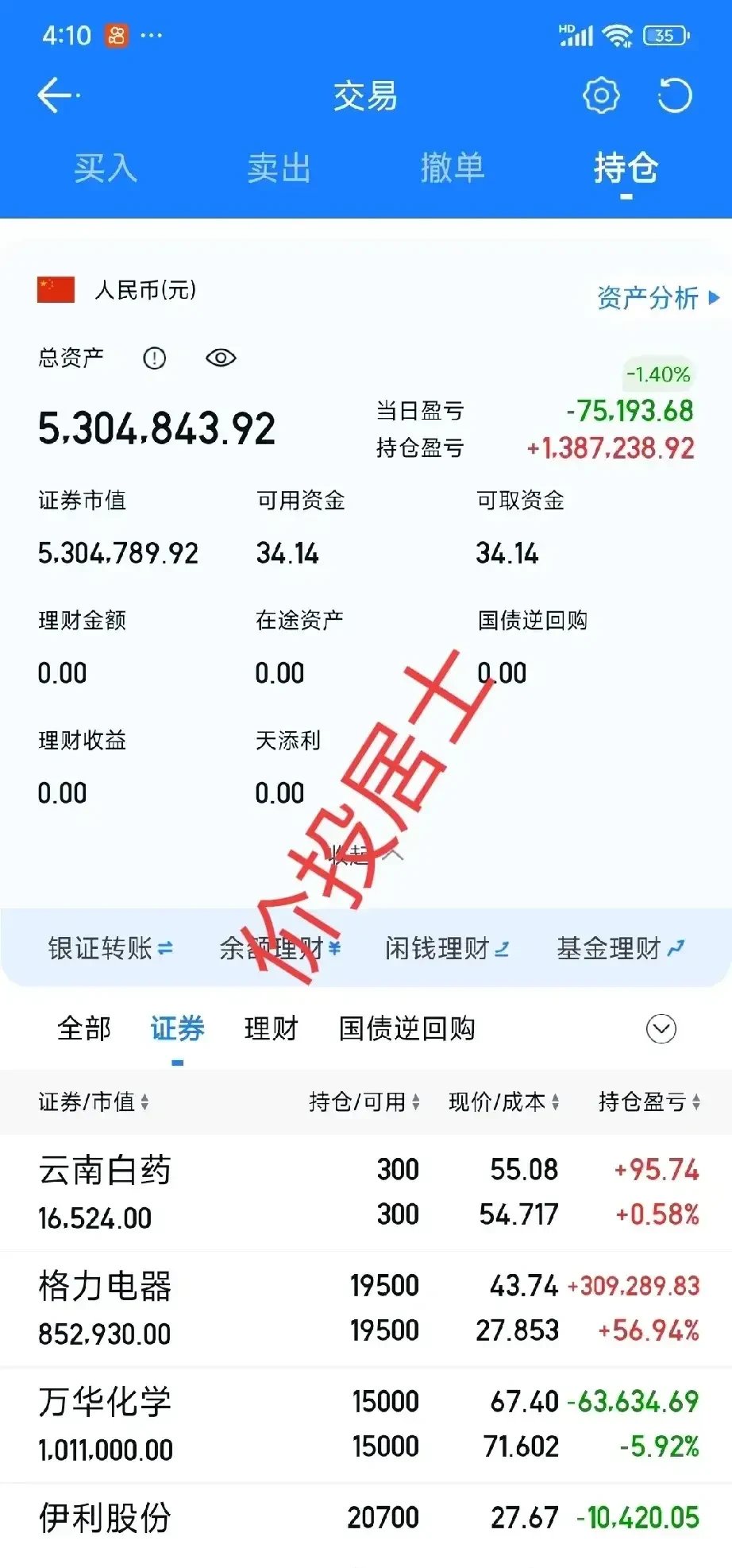 华虹公司:中报净利跌超七成,8英寸晶圆收入下滑,内部整合隐忧尚存