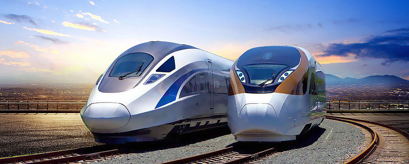 英华特:截至2025年9月19日股东人数为6,195户