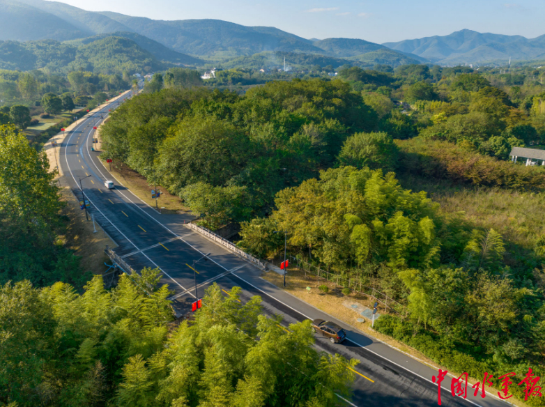 保险有温度,拥有“如意行”驾乘险，出行更顺畅！_白银行业现状与发展趋势分析