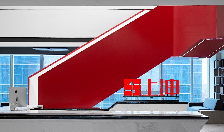 发债“补血” 房企融资动作有所加快