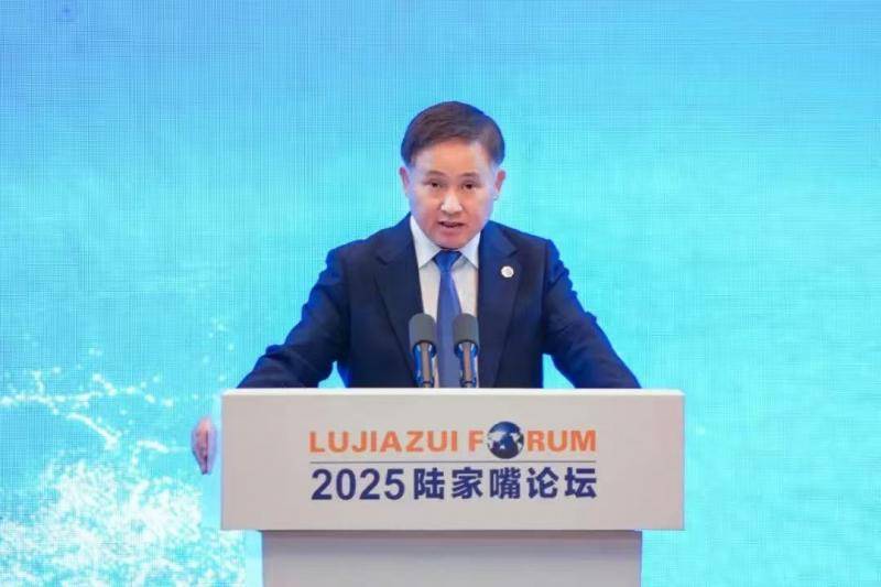 数字人民币国际运营中心正式运营