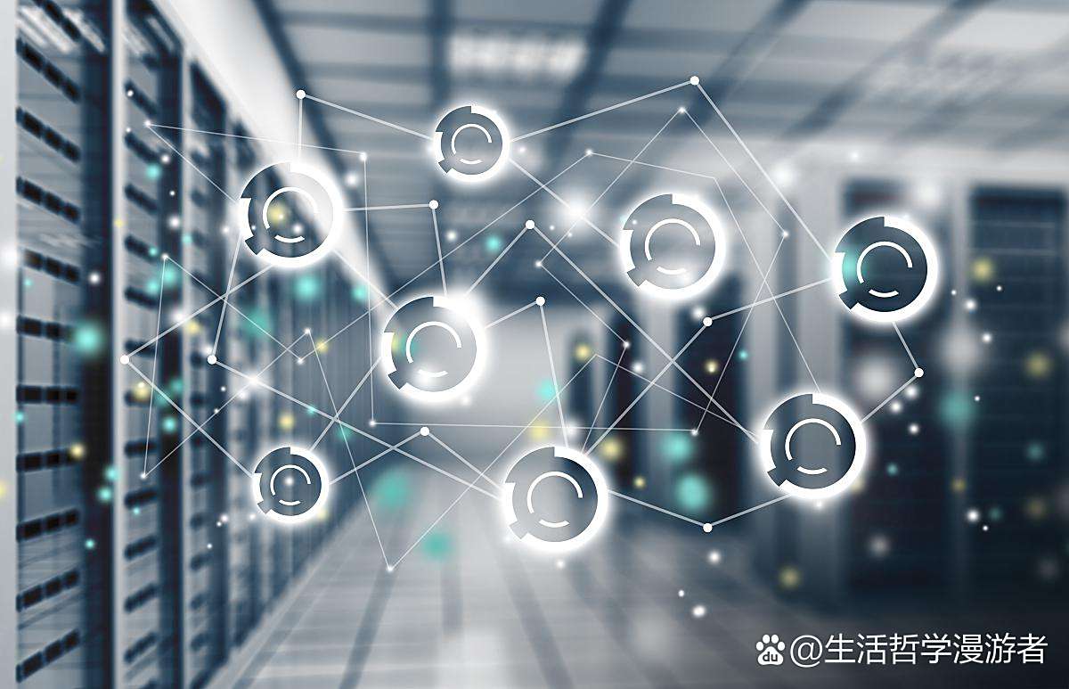 AI算力的下一站是什么?