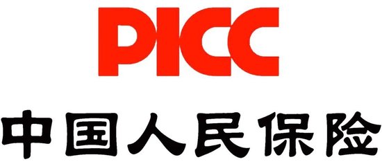 人保服务 ,人保有温度_2025年中国电子元件行业：聚焦汽车电子与军工高景气赛道投资