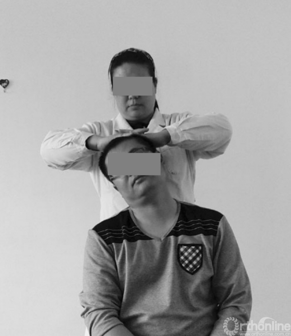 翔宇医疗获得实用新型专利授权：“一种新型上肢臂托运动反馈装置”