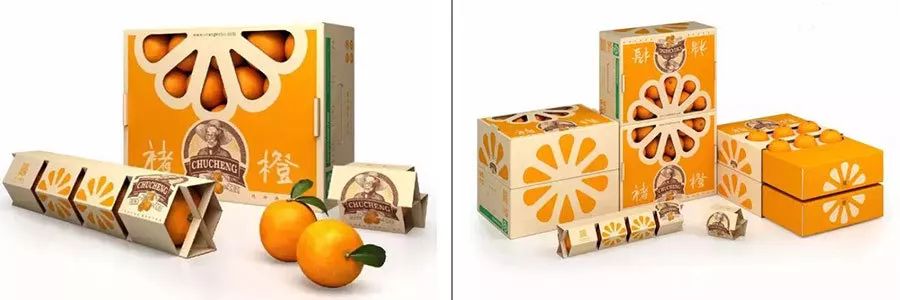 专访深农集团副总裁：扫码查产地、采摘时间 科技创新破解传统农业痛点