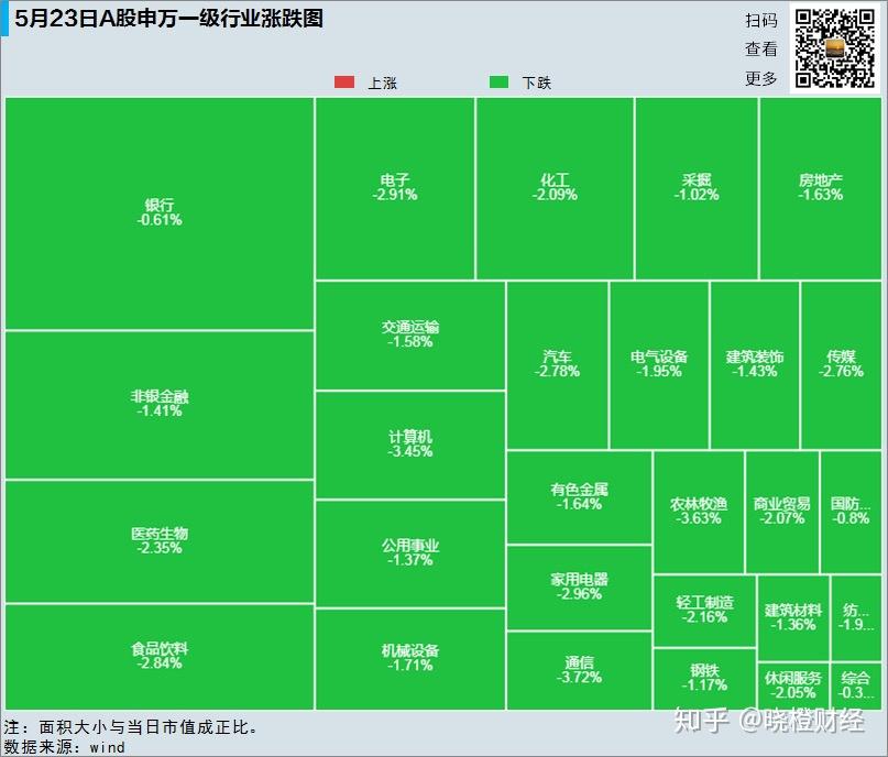 湖北省绿色贷款余额突破1.79万亿元
