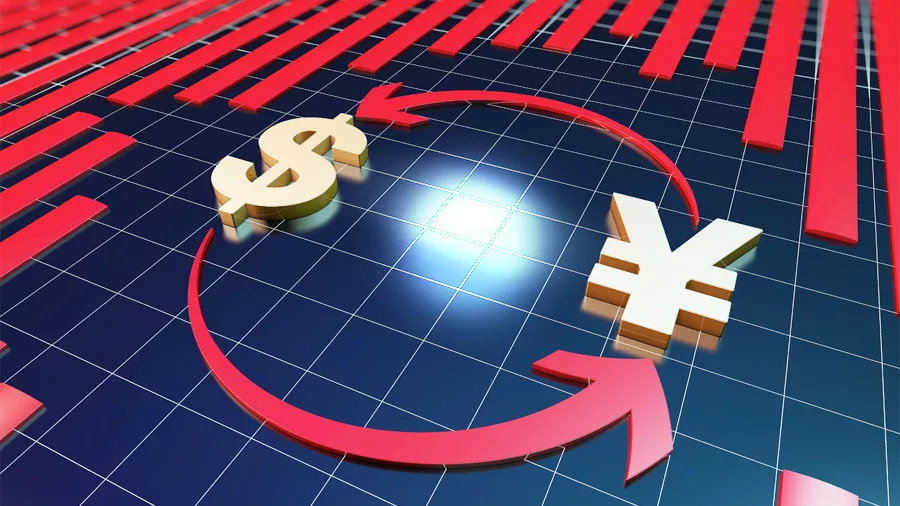 9月26日吉宏股份涨停:地摊经济,包装印刷,白酒概念热股