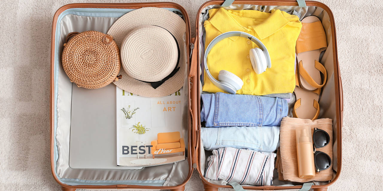 途家:十一假期民宿预订涨三成 外国游客遍布全国125个城市