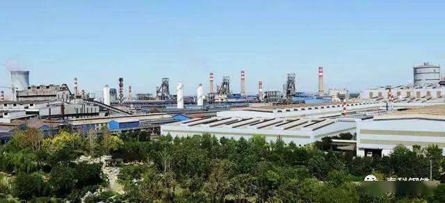 新兴铸管获得发明专利授权:“基于3D打印的铸字标识打印方法、装置和终端”