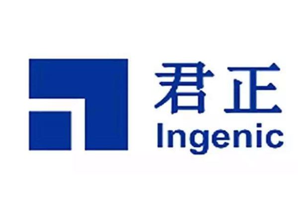 佛塑科技：与中石化湖南石油化工有限公司拟在湖南省岳阳市共同设立项目公司