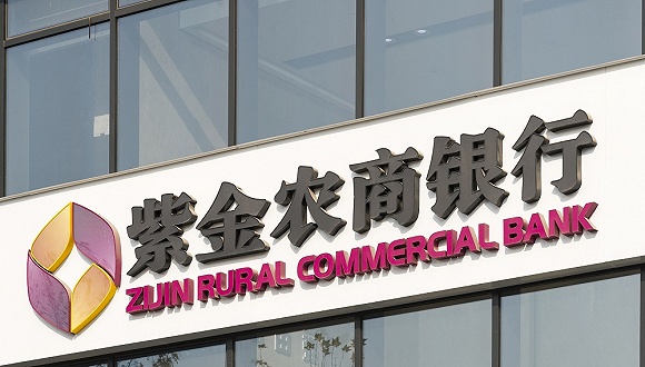 博菲电气：6000万股限售股9月30日解禁