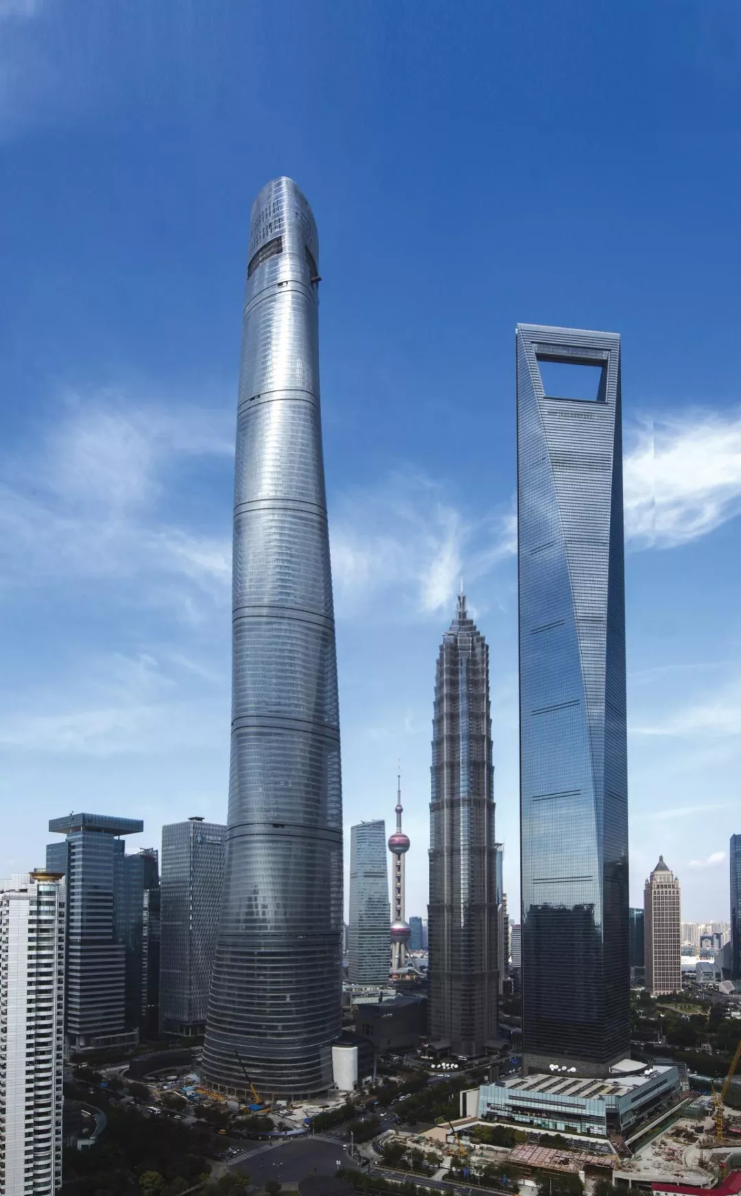 上海未来产业基金扩募至150亿元 加注颠覆式创新及前沿和早期技术投资