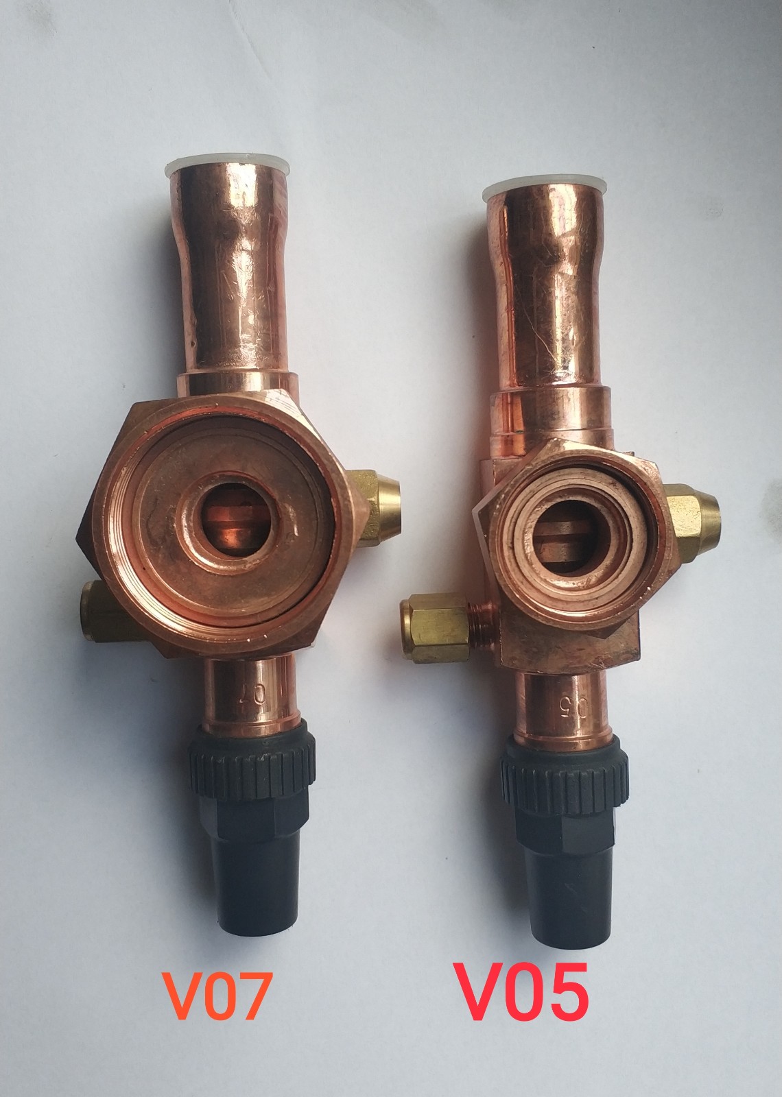 三花智控获得发明专利授权：“制冷系统及电动阀”