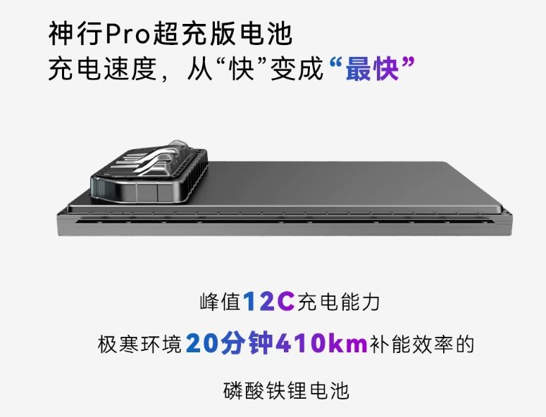 宁德时代获得发明专利授权：“电池无线测试系统、方法、高压测试装置及低压测试装置”